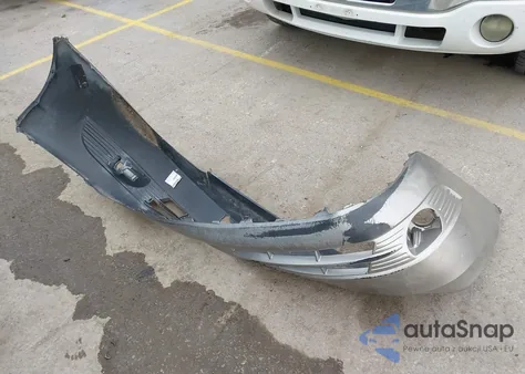 2003 Saturn L-Series L200 из США, поврежденный, VIN 1G8JU54F23Y579397